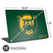 Baylor University Mascot Universal Laptop 13in (10.6 x 7.6in) Skin